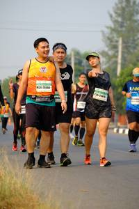 BIB: 26568, 25616, 
                            <button type="button" onclick="openModal(8637485)" class="btn btn-primary btn-sm float-right btn-popup" data-toggle="modal" data-target=".modal-high-quality">
                        <i class="fas fa-shopping-cart"></i> Add to Cart
                    </button>
                                            <button type="button" onclick="isThisMe(8637485, true)" class="btn btn-success btn-sm float-right btn-popup btn-isme hidden" data-toggle="tooltip" data-placement="bottom" title="นี่คือรูปของคุณใช่ไหม คลิกที่นี่เพื่อเอาเข้าอัลบั้ม">
                        <i class="fas fa-plus"></i> Add to album
                    </button>
                    <button type="button" onclick="isThisMe(8637485, false)" class="btn btn-warning btn-sm float-right btn-popup btn-isnotme hidden">
                        <i class="fas fa-ban"></i> Remove from album
                    </button>